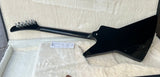 2008 Gibson Explorer