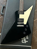 2008 Gibson Explorer
