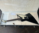 2008 Gibson Explorer