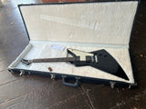 2008 Gibson Explorer