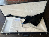 2008 Gibson Explorer