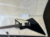 2008 Gibson Explorer