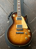 2008 Gibson Les Paul Traditional