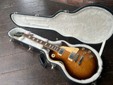 2008 Gibson Les Paul Traditional