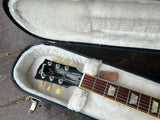 2008 Gibson Les Paul Traditional