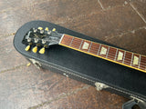 2008 Gibson Les Paul Traditional