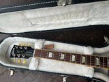 2008 Gibson Les Paul Traditional