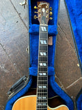 2008 Gibson Songwriter Deluxe EC