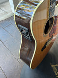 2008 Gibson Songwriter Deluxe EC