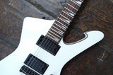 2008 Ibanez Iceman