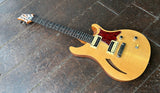 2008 PRS SE Custom Semi-Hollow