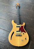 2008 PRS SE Custom Semi-Hollow