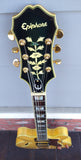 2009 Epiphone Sheraton II