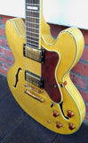 2009 Epiphone Sheraton II