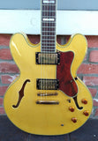 2009 Epiphone Sheraton II