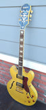 2009 Epiphone Sheraton II