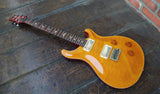 2009 Paul Reed Smith Custom 22