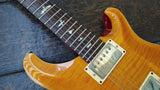 2009 Paul Reed Smith Custom 22