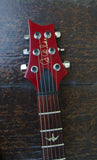2009 Paul Reed Smith Custom 22