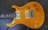 2009 Paul Reed Smith Custom 22