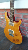 2009 Paul Reed Smith Custom 22