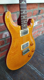 2009 Paul Reed Smith Custom 22