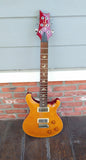 2009 Paul Reed Smith Custom 22