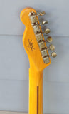 2010 Custom Shop Fender Telecaster 52 RI Relic