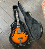 2010 Epiphone ES-175