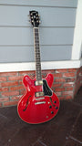 2010 Gibson 335 Dot