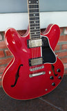 2010 Gibson 335 Dot