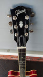 2010 Gibson 335 Dot