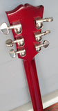 2010 Gibson 335 Dot