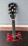 2010 Gibson 335 Dot