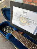 2010 Gibson Keb' Mo' Bluesmaster