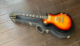 2010 Gibson Les Paul Studio