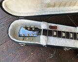 2010 Gibson Les Paul Studio