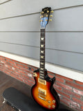 2010 Gibson Les Paul Studio