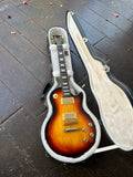 2010 Gibson Les Paul Studio