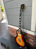 2010 Gibson Les Paul Studio