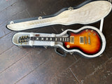 2010 Gibson Les Paul Studio