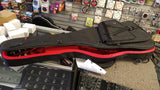 2010 Gibson SG Standard