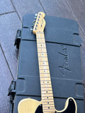 2011 Fender 60th Anniversary Telecaster