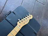 2011 Fender 60th Anniversary Telecaster