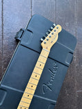 2011 Fender 60th Anniversary Telecaster
