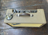 2011 Fender Reverb Unit Reissue