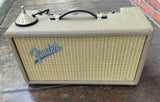 2011 Fender Reverb Unit Reissue