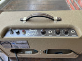 2011 Fender Reverb Unit Reissue