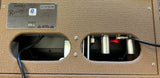 2011 Fender Reverb Unit Reissue