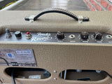 2011 Fender Reverb Unit Reissue